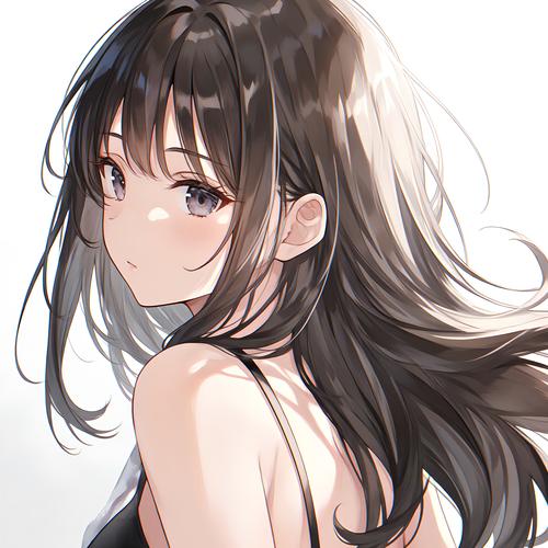 国产一级小视频在线_国产一区高跟丝袜在线_亚洲精品国产精品乱码在线观看_在线播放的成人av网站|久久www女人看片免费_国产精品福利一区 在线观看_a级男女性高爱潮高清试_国产成人亚洲综合av婷婷|男子持刀辱骂恐吓高空作业人员 被重庆警方行拘